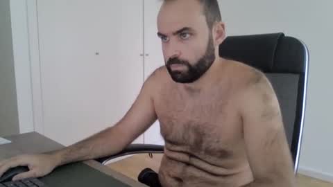 Snapshot of joaodias_18 chatting on September 15, 2025, 2:39 pm joaodias_18 online show from September 15, 2025, 2:39 pm