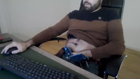 Snapshot of joaodias_18 chatting on November 5, 2025, 9:48 pm joaodias_18 online show from November 5, 2025, 9:48 pm