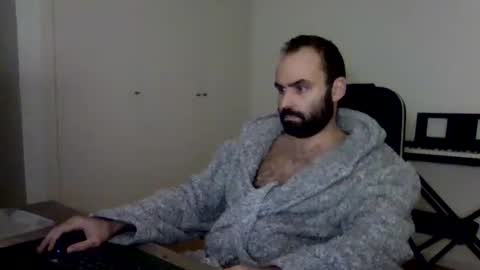 Snapshot of joaodias_18 chatting on November 19, 2025, 9:37 pm joaodias_18 online show from November 19, 2025, 9:37 pm