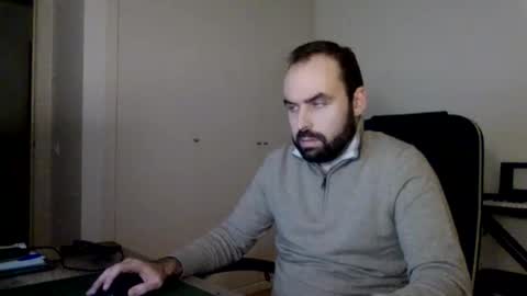 Snapshot of joaodias_18 chatting on November 25, 2025, 5:46 pm joaodias_18 online show from November 25, 2025, 5:46 pm