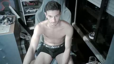 joao love online show from September 10, 2025, 9:26 pm