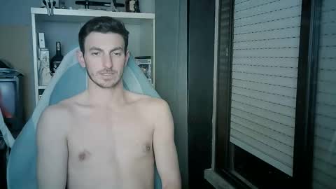 joao love online show from February 21, 2026, 2:23 am