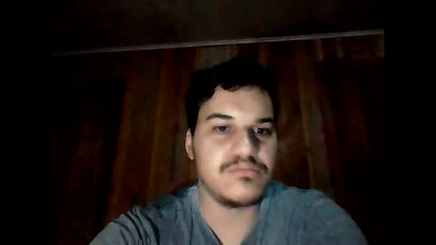 Snapshot of joaopaulosenasiqueira chatting on March 17, 2026, 11:52 pm joaopaulosenasiqueira online show from March 17, 2026, 11:52 pm