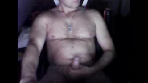 joaquin190 online show from September 11, 2025, 7:14 pm