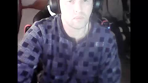 Snapshot of joaquin190 chatting on February 15, 2026, 1:09 pm joaquin190 online show from February 15, 2026, 1:09 pm