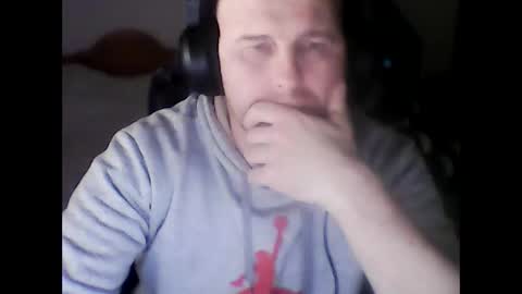 Snapshot of joaquin190 chatting on March 16, 2026, 11:25 am joaquin190 online show from March 16, 2026, 11:25 am