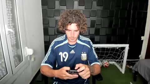 joaquin420_hot online show from June 11, 2026, 7:17 am
