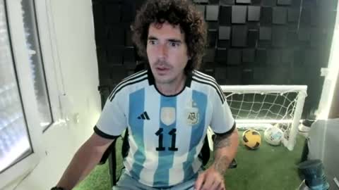 joaquin420_hot online show from June 22, 2026, 5:37 am