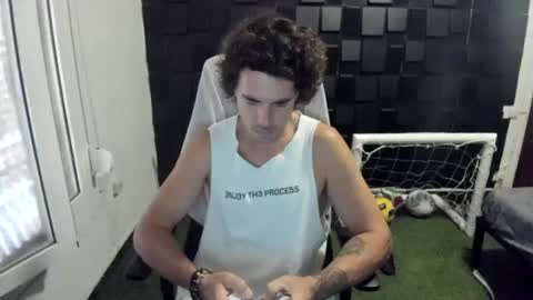 joaquin420_hot online show from June 26, 2026, 8:08 am