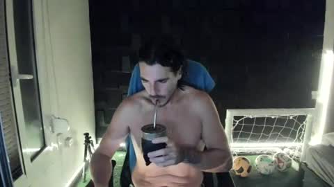 joaquin420_hot online show from July 11, 2026, 10:22 pm