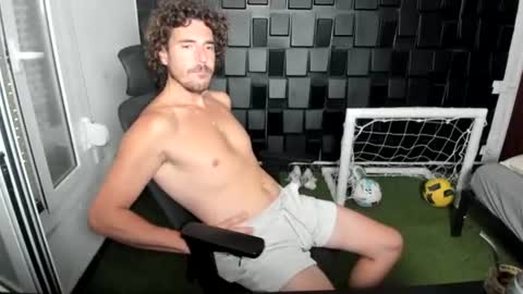 joaquin420_hot online show from July 15, 2026, 6:18 am