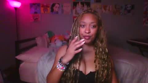 JoJo 3   online show from January 5, 2025, 3:32 am