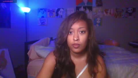 JoJo 3   online show from January 18, 2025, 4:04 am