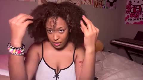 JoJo 3   online show from January 31, 2025, 3:09 am