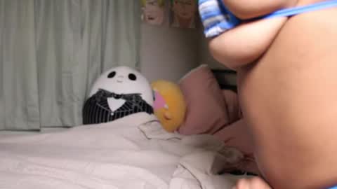 JoJo 3   online show from September 27, 2025, 2:00 pm