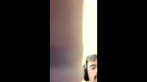 Snapshot of jocazz97 chatting on March 7, 2026, 7:33 pm jocazz97 online show from March 7, 2026, 7:33 pm