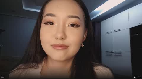 Denali online show from December 23, 2025, 8:56 am