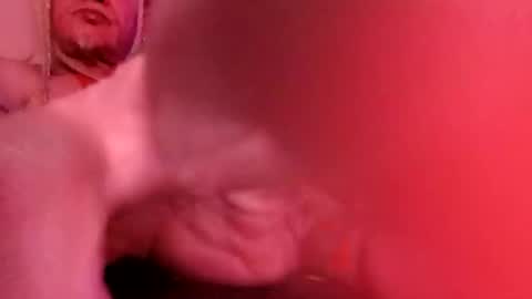 jocelynnuttz online show from December 21, 2025, 7:48 am