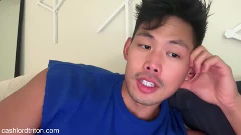 Snapshot of jockb8tor chatting on January 31, 2026, 11:03 pm jockb8tor online show from January 31, 2026, 11:03 pm