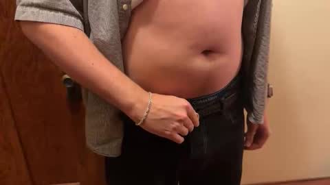 Snapshot of jockboxa chatting on March 18, 2026, 5:10 am hairy online show from March 18, 2026, 5:10 am