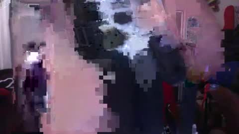 JockDad87 online show from January 29, 2025, 1:49 pm