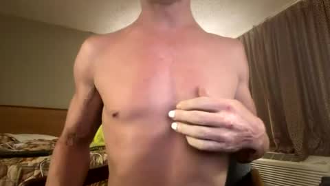 Snapshot of jocknthirsty chatting on July 22, 2026, 12:13 am jocknthirsty online show from July 22, 2026, 12:13 am