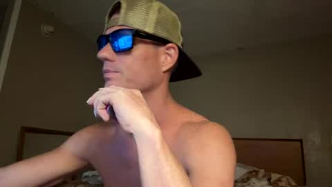 Snapshot of jocknthirsty chatting on July 26, 2026, 5:37 am jocknthirsty online show from July 26, 2026, 5:37 am