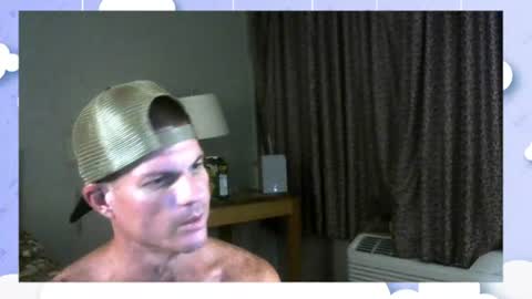 Snapshot of jocknthirsty chatting on July 29, 2026, 8:56 am jocknthirsty online show from July 29, 2026, 8:56 am