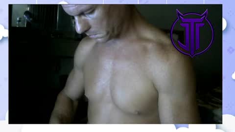 Snapshot of jocknthirsty chatting on August 1, 2026, 8:08 pm jocknthirsty online show from August 1, 2026, 8:08 pm