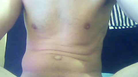 JockProtea online show from July 14, 2026, 12:11 pm
