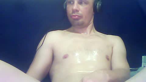 JockProtea online show from July 15, 2026, 8:25 pm