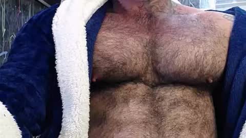 jacobo online show from November 20, 2025, 11:37 pm