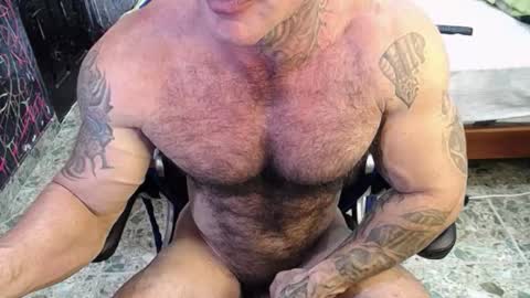 Snapshot of jocobo_hot chatting on December 21, 2025, 8:49 pm jacobo online show from December 21, 2025, 8:49 pm