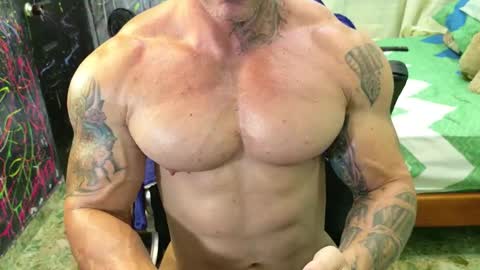 Snapshot of jocobo_hot chatting on January 7, 2026, 11:51 pm jacobo online show from January 7, 2026, 11:51 pm