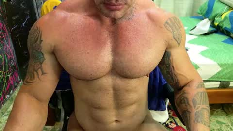 Snapshot of jocobo_hot chatting on January 16, 2026, 11:31 pm jacobo online show from January 16, 2026, 11:31 pm