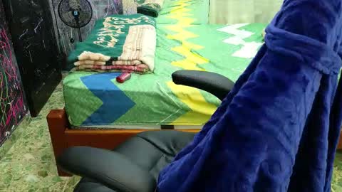 Snapshot of jocobo_hot chatting on February 3, 2026, 12:09 am jacobo online show from February 3, 2026, 12:09 am