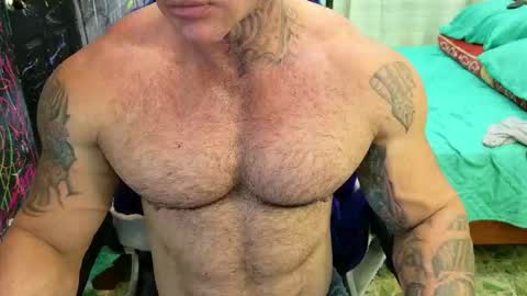 Snapshot of jocobo_hot chatting on February 12, 2026, 6:36 pm jacobo online show from February 12, 2026, 6:36 pm
