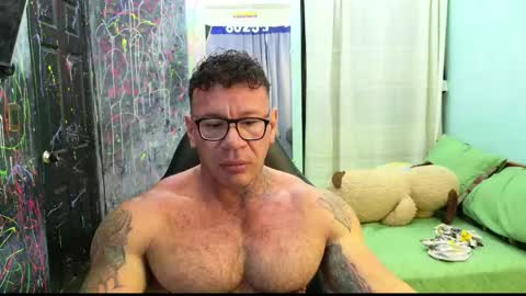 Snapshot of jocobo_hot chatting on March 3, 2026, 11:21 pm jacobo online show from March 3, 2026, 11:21 pm