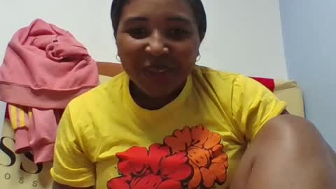 jocyah online show from July 6, 2026, 5:04 am