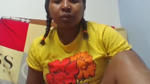 jocyah online show from July 7, 2026, 4:59 am