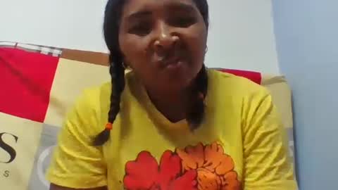 jocyah online show from July 7, 2026, 6:47 am