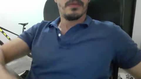 jodahera online show from November 4, 2025, 6:51 pm