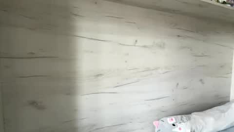 Mila online show from March 30, 2026, 9:10 am