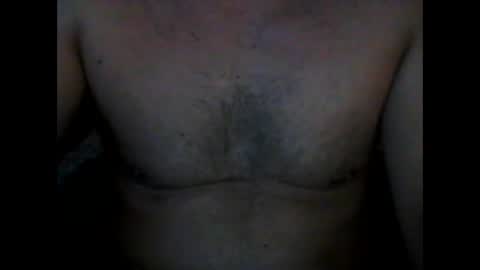 Snapshot of joderjvs chatting on December 25, 2024, 4:33 am joderjvs online show from December 25, 2024, 4:33 am