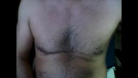 Snapshot of joderjvs chatting on January 6, 2025, 8:46 am joderjvs online show from January 6, 2025, 8:46 am