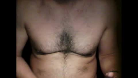 Snapshot of joderjvs chatting on February 21, 2025, 4:29 am joderjvs online show from February 21, 2025, 4:29 am