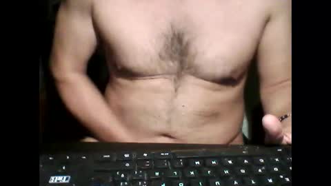 Snapshot of joderjvs chatting on February 27, 2025, 1:59 am joderjvs online show from February 27, 2025, 1:59 am