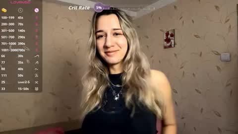 Snapshot of jodibonfield chatting on February 26, 2026, 7:18 am Aurora online show from February 26, 2026, 7:18 am