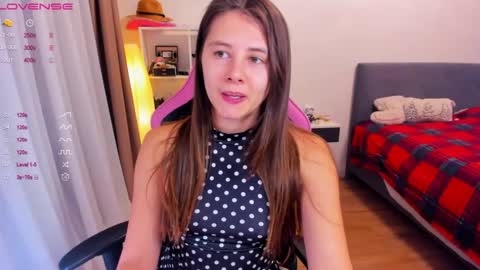  nude photos videos  online show from November 22, 2025, 1:43 pm
