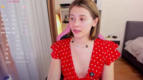  nude photos videos  online show from March 11, 2026, 4:13 pm